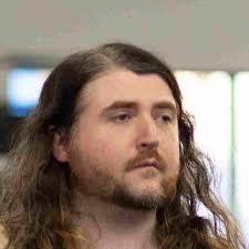 Dan McCarney Movies and TV Shows