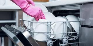 Dishwashing machines are more popular — but it's complicated. The Best Dishwashers Of 2021 Top Dishwasher Reviews For Every Budget