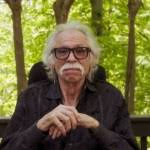 Joe Bonsall Dead: The Oak Ridge Boys Member Was 76