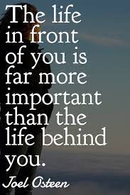 30 Highly Inspirational Joel Osteen Quotes Funny Quotes Uplifting Quotes Positive Quotes