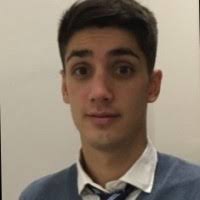 100+ "Juan Afonso" profiles