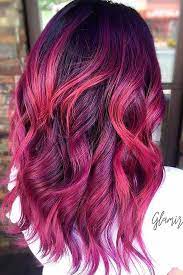 Pin On Hair