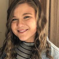 80+ "Raley" profiles