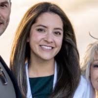 70+ "Carly Pa" profiles