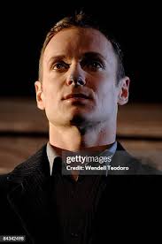 72 Tell Tale Heart Stock Photos, High-Res Pictures, and Images