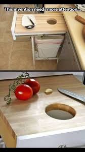 La Plupart Des Ustensiles De Cuisine Utiles Ustensile Cuisine Accessoires Cuisine Idee Cuisine