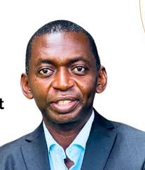 Computech: Employee Directory