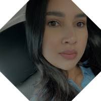 40+ "Céspedes" profiles