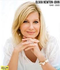 Happy Birthday Olivia Cooke! The Bates Motel