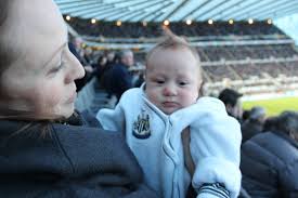 Understand it's a long shot but if anyone has a couple of spare tickets for  tonight's match for me and my son, I'd love to hear from you 👺👹