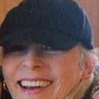 6814212_fbs.jpg?cb=20250907222954