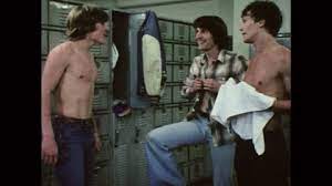 Go on to discover millions of awesome videos and pictures in thousands of other categories. Circa 1980s Three Young Stock Footage Video 100 Royalty Free 1022209768 Shutterstock