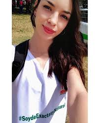 Camila Kassi Pérez (@cami.k.perez) • Instagram photos and videos