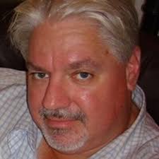 Jeffrey Alan Corbett Obituary November 3, 2021