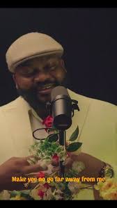 There is something about this song Muo nso out