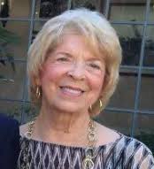 Tribute for Myrna Lou Harline