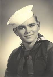 Mr. Clovis OJ Britton Obituary