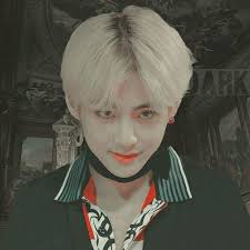ك وكب التنس قات Taehyung Bts Taehyung Kim Taehyung Wallpaper