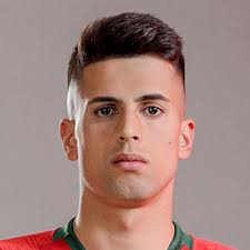 João pedro cavaco cancelo (european portuguese: Joao Cancelo Portugal Uefa Euro 2020 Uefa Com