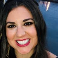 Eric Borunda's Instagram, Twitter & Facebook