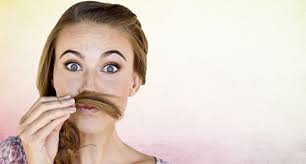 informationen rund um medizin und gesundheit haare im gesicht entfernen gesicht haarentfernung gesicht