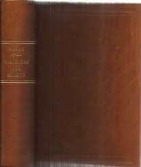 Check spelling or type a new query. Libro Piltrafas Del Arroyo Policia Y Malhechores Roberto Bueno Isbn 40942203 Comprar En Buscalibre