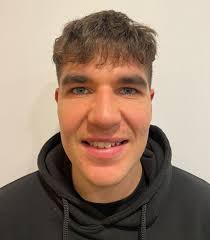 Consultants · Exalto Consulting