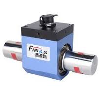 Dynamic Torque Sensor Driver Torsion Dynamic Rotary Torque Sensor Rotational Transducer