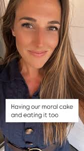 I don't know how it's been SIX MONTHS since my book was published, but  thank you for reading it, thank you for sending me messages, thank you for  allowing me to get