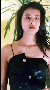 Rest In Love Kathy Chow