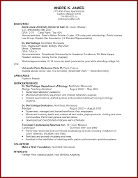 Check out this resume sample we recently produced for a university student in malaysia. Writing A Statement Of Work Template How To Generate A Thesis Statement If The Topic Is Assigned Almost All Writing Help Essay Examples Sample Resume Format
