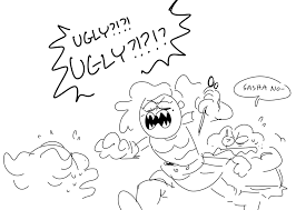 Gyger Been On Twitter Lesbian Comic Funny Frogs Fictional Characters