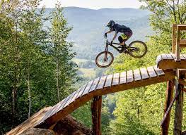 Kona mountain bikes mountain bike parts mountain biking quotes mountain biking women best mountain mountain bikes for sale full suspension mountain bike splash mountain lake. Thunder Mountain Bike Park Info Berkshire East Mountain Resort