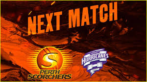 Enjoy the match between perth scorchers and hobart hurricanes, taking place at australia on january 12th, 2021, 3:15 am. Sco Vs Hur Dream11 Team Check My Dream11 Team Best Players List Of Today S Match Perth Scorchers Vs Hobart Hurricanes Dream11 Team Player List Sco Dream11 Team Player List Hur Dream11