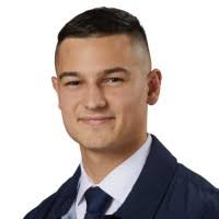 400+ "Hecox" profiles