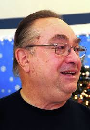 Council member leaves Shelton for Bridgeport