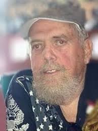 Gary Pennington Obituary December 19, 2023