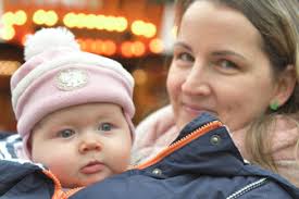 Freiberg: So heißen die im Juli geborenen Kinder