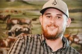 Fundraiser for Margaret Cook by Philomena Perez-Vaughan : Joe Cook  Remembrance Fund