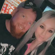 What's a good asphalt company?