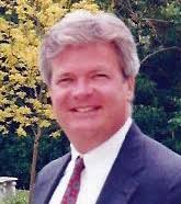 James E. Connell Jr.