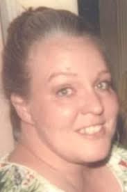 Carolyn Glass Family History & Historical Records