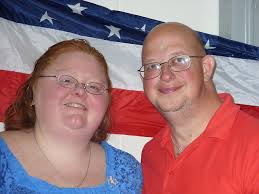 Beth Sellers Ferguson