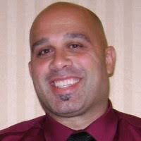 20+ "Peter Marques" profiles