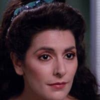 Spirit Untethered: A Psychotherapist's Journey from Terminal Cancer to  Seeing the Dead by Suzanne Grace Maiden