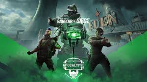 Codes are ez_discount, discord_counting 1mvisits. Apocalypse Rainbow Six Wiki Fandom