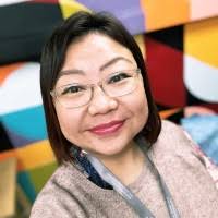 Tapashya Subba Email & Phone Number