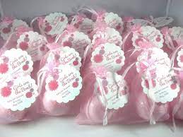 Personalized bath salts baby shower favor 50 pack. Shower Favors Baby Shower Favors Spaglo Bath Bomb Favors Etsy In 2021 Personalized Baby Shower Favors Personalized Baby Shower Baby Shower Favors