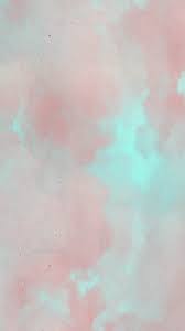  Aesthetic Pink And Blue Wallpaper Download Blue Wallpapers Gold Wallpaper Background Wallpaper Iphone Love