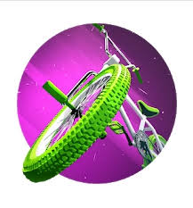 Faster, hotter, bolder, brighter, more creative, more dynamic, more appealing and unquestionably more extreme! Touchgrind Bmx 2 For Windows 10 Now On A Pc Techyforpc